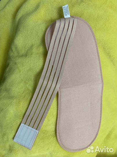 Бандаж для беременных m