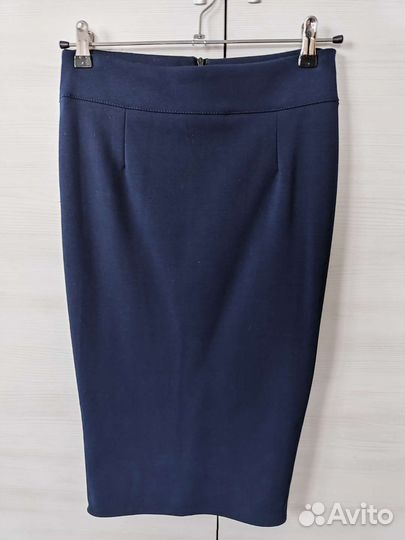 Юбка женская 40 42