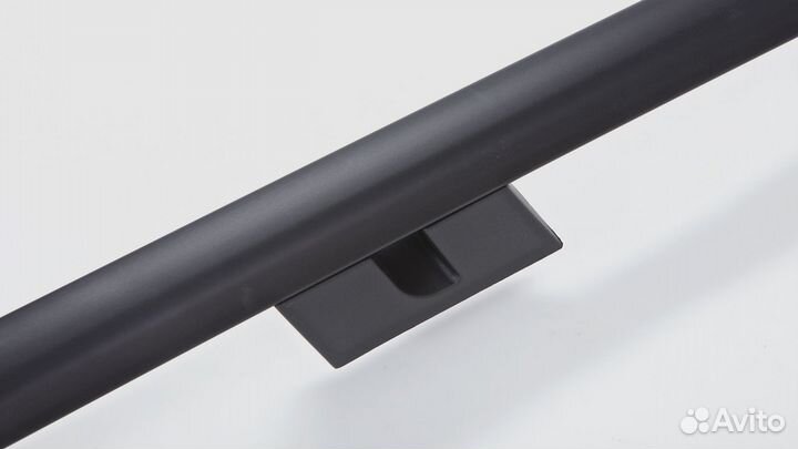 Рейлинги на крышу nissan qashqai 2006+