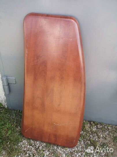 Столешница