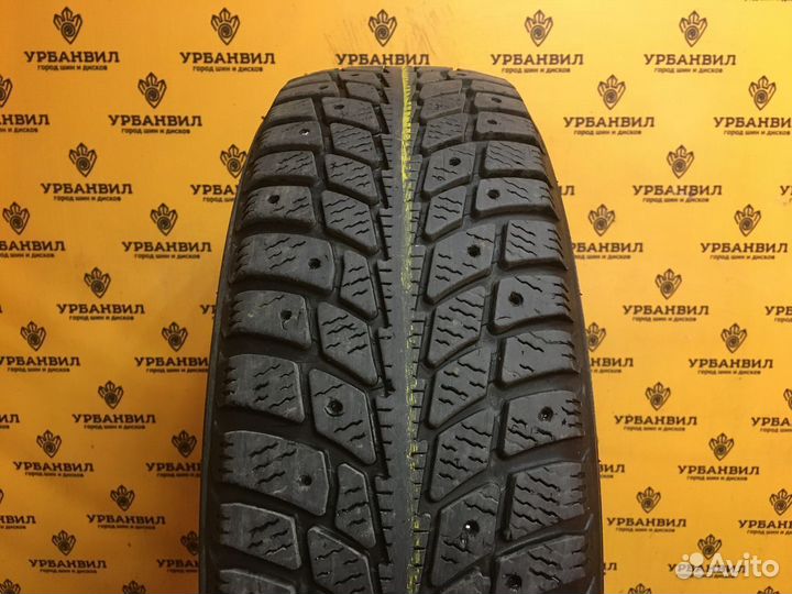 Kleber Kapnor 4 185/65 R15 88Q