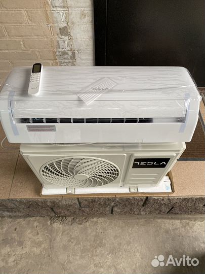 Сплит-система 09(gmcc toshiba)