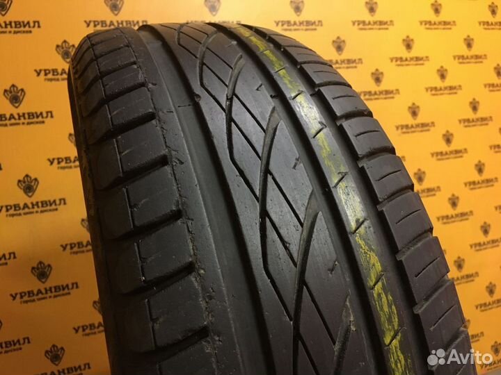 КАМА Кама-Евро-129 195/55 R15 85H