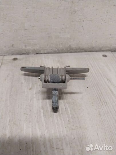 Ручка люка для стиральной машины LG