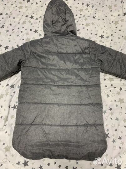 Куртка для мальчика