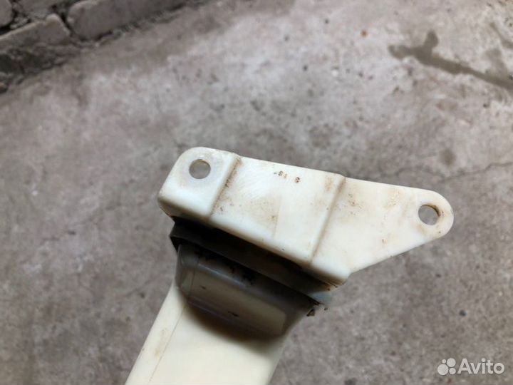 Бачок гидроусилителя руля Audi A6 C5