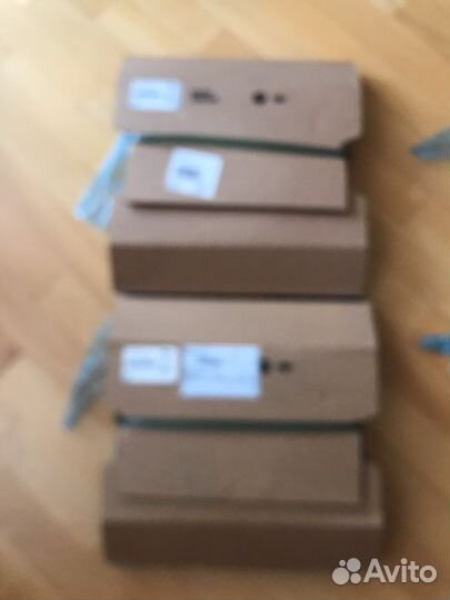 Диск тормозной зад бмв F10 34216898733