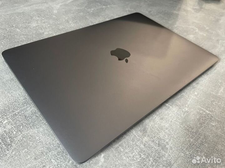 Apple macbook air 13 2020 m1 8gb 512