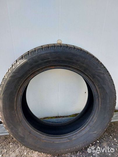 Nexen Winguard WinSpike 185/65 R15