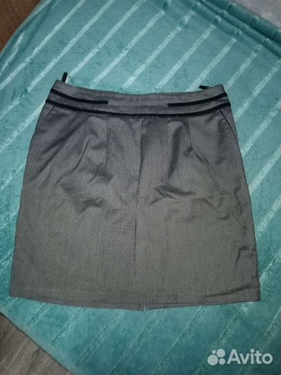 Женские вещи пакетом 48 50 размер