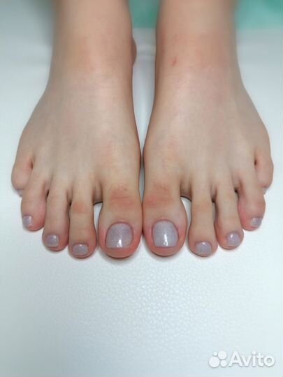 Модель маникюр педикюр гель лак бесплатно