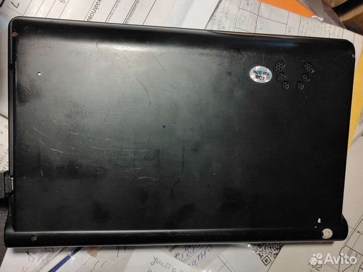 Gps навигатор планшет