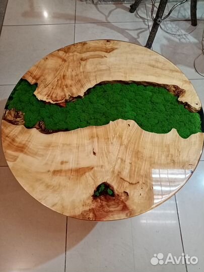 Украшения