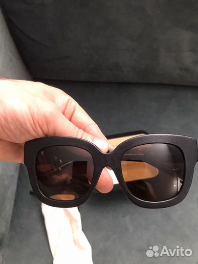 Очки луис витон Louis Vuitton Луи Виттон луис вито