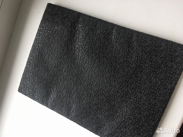 Чехол на планшет