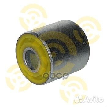 Сайлентблок полиуретановый передней подвески, н