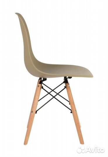 Стулья в стиле eames