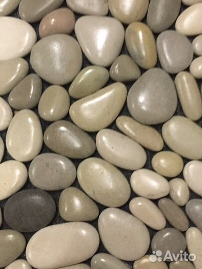 Коврик для йоги