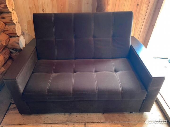 Диван 155 см