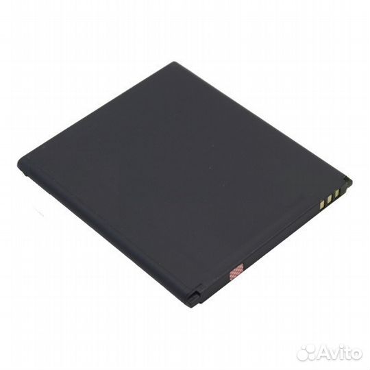 Оригинал акб для Explay Fresh,Vega,X-Tremer,Atlant