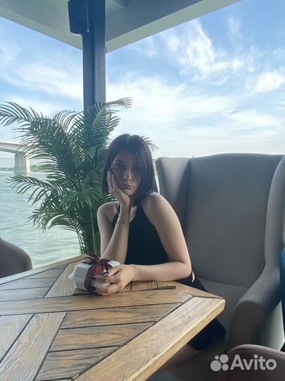 Репетитор по английскому языку