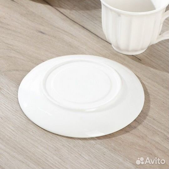 Продам сервиз чайный 