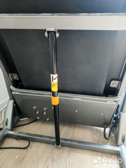 Беговая дорожка Applegate T20M