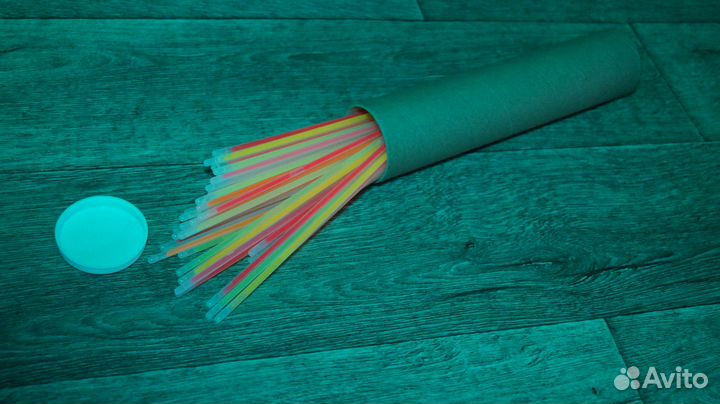 Шары бобо,светящиеся очки, светящиеся вертолётики