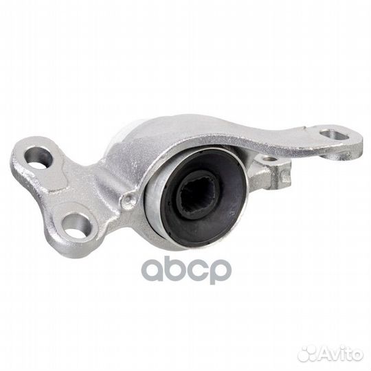 Сайлентблок переднего рычага bmw f48 x1 l 17597