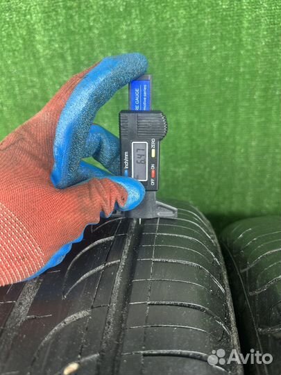 Formula Energy 175/65 R14 82T