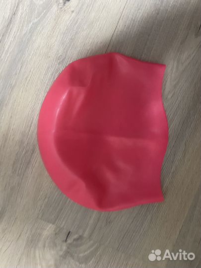 Шапочки фирмы joss