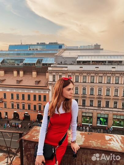 Репетитор по русскому языку, подготовка егэ и огэ