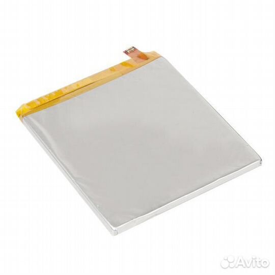 Батарея для Asus ZE520KL