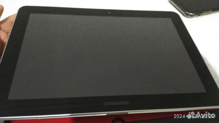 Планшет samsung