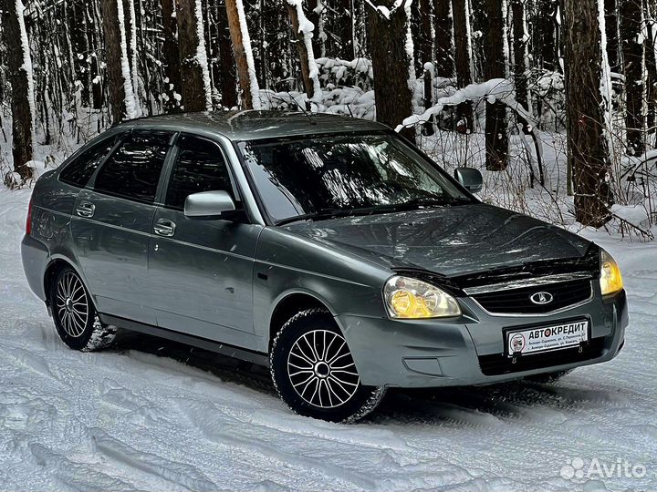 Купим ваш автомобиль