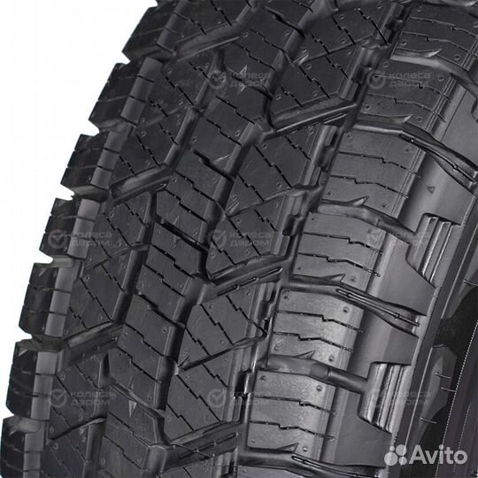 Laufenn X-Fit AT LC01 265/70 R16 112T