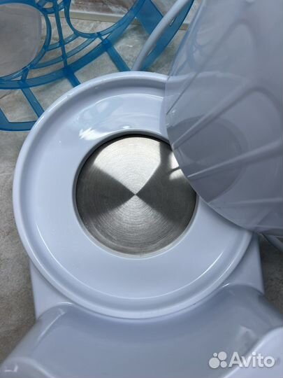 Стерилизатор