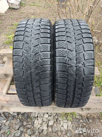 Cordiant Polar SL 205/55 R16 94T