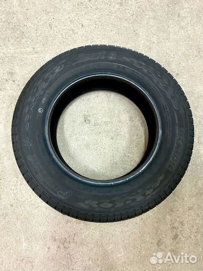 Cordiant Sport 3 PS2 215/65 R16 102V