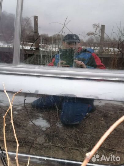 Авто на разбор киа соренто 2009 чёрный мт тд 170лс