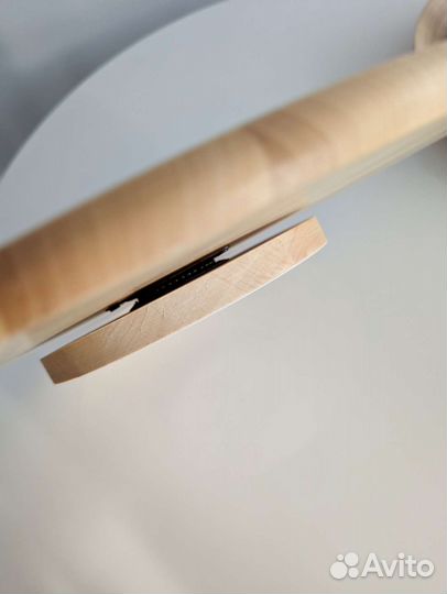 Вращающийся поднос/поворотный столик икеа снудда