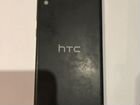 Телефон HTC desire by 8200 16gb объявление продам