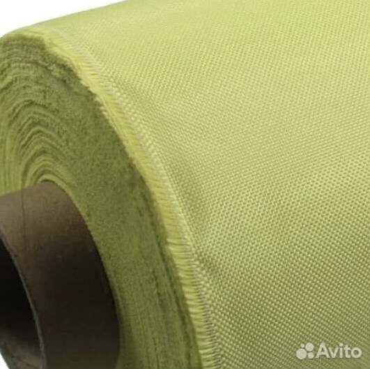 Арамидная ткань. Кевлар. Опт