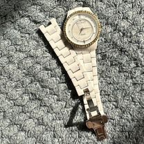 Часы женские skagen