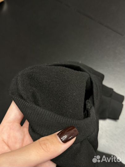 Худи: одежда для собак