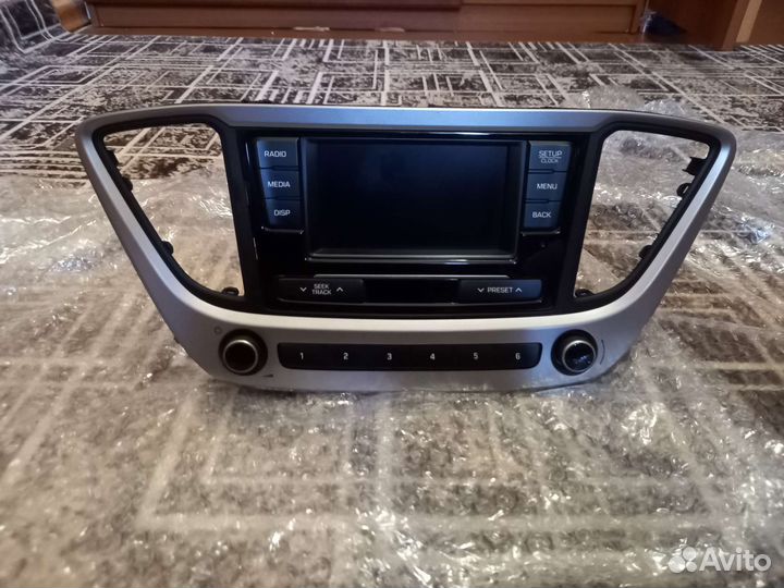 Шгу solaris 2 2018 г