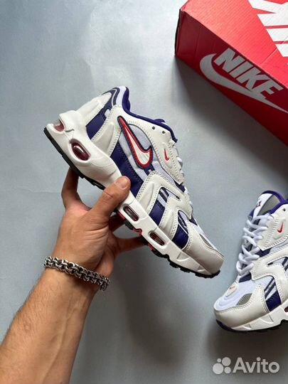 Nike air max 96 ii