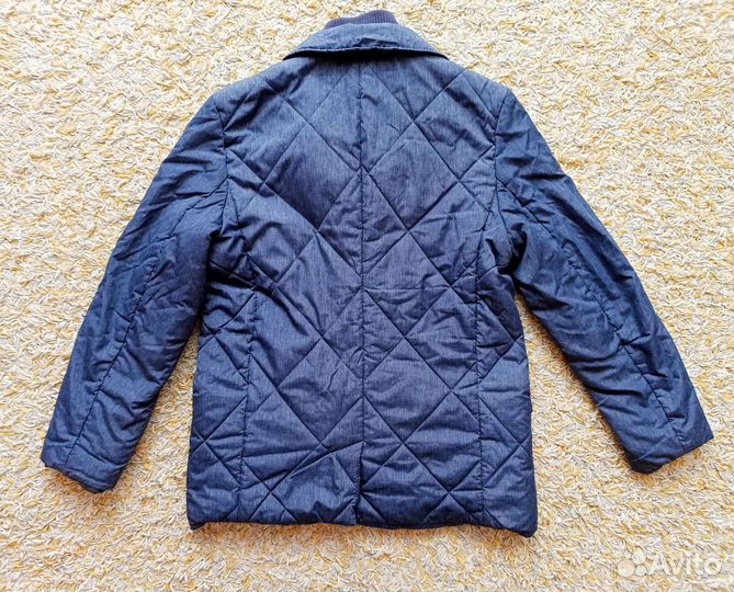 Куртка-пиджак Acoola 146 р