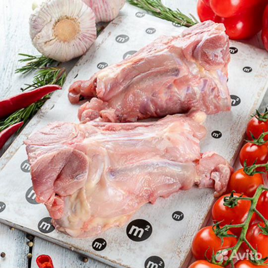 Суповой набор