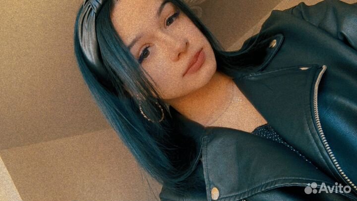 Любая должность